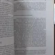 PIATA OBLIGATIUNILOR - ROBERT ZIPF