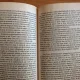 PIATRA FILOSOFALA-MARGUERITE YOURCENAR