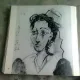 PICASSO, ALBUM EXPOZITIE MARSEILLE 1959
