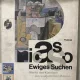 PICASSO - EWIGES SUCHEN - ANATOLI PODOKSIK