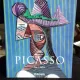 PICASSO - INGO F. WALTHER