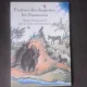 PICATURI DIN DRAGOSTEA LUI DUMNEZEU, SFINTII SI DRAGOSTEA LOR FATA DE LUMEA INCONJURATOARE