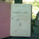 PICCOLA GRAMMATICA LATINA - RAFFAELLO FORNACIARI  (MICA GRAMATICA LATINA)
