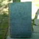 PICCOLA GRAMMATICA LATINA - RAFFAELLO FORNACIARI  (MICA GRAMATICA LATINA)