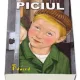 PICIUL - ALPHONSE DAUDET