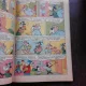 PICSOU MAGAZINE (CARTE PENTRU COPII, CU BENZI DESENATE, TEXT IN LIMBA FRANCEZA)