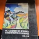 Pictori evrei din Romania. Jewish painters in Romania 1848-1948