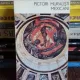 PICTORI MURALISTI MEXICANI - NESTOR IGNAT