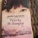 Pictorita din Shanghai - Jennifer Cody Epstein
