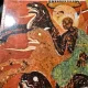 PICTURA CHINEZA CLASICA - ALBUM