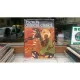 Pictura Chineza Clasica , Editura Meridiane