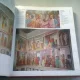 PICTURA ITALIANA. MAESTRII TUTUROR TIMPURILOR SI CAPODOPERELE LOR - ALBUM