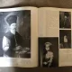 PICTURA ROMANEASCA IN IMAGINI- DRAGUT, FLOREA, GRIGORESCU, MIHALACHE