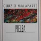 Pielea - Curzio Malaparte
