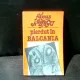 Pierdut in Balcania - Fanus Neagu