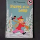 Pierre et le loup, Walt Disney  (text in limba franceza)