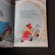 Pierre et le loup, Walt Disney  (text in limba franceza)