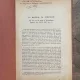 Pierre Guillon Le Manteau de Strepsiade (Nuees, II, 54-55, 267, etc.)