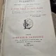 Pierre Larousse - Nouveau Petit Larousse Illustre