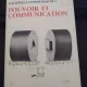 Pierre Schaeffer - Machines a Communiquer 2. Pouvoir et Communication