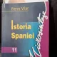 Pierre Vilar - Istoria Spaniei