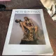 Piety Slovenska (1991)