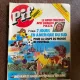 Pif Gadget Nr. 447