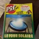 PIF Gadget 496