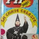 Pif Gadget 8 numere coligate