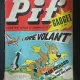 Pif Gadget No 229