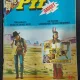 Pif Gadget No 321