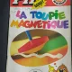 Pif Gadget No 369