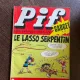 Pif Gadget Nr. 131