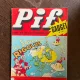 Pif Gadget Nr. 144