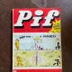 Pif Gadget Nr. 23
