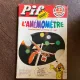 Pif Gadget Nr. 368