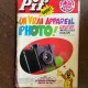 Pif Gadget Nr. 372
