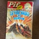 Pif Gadget Nr. 379
