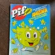 Pif Gadget Nr. 528