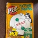 Pif Gadget Nr. 604