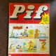 Pif Gadget Nr. 8