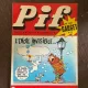 Pif Gadget Nr. 86