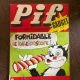 Pif Gadget Nr. 98