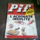 PIF GADGET NR.110 UN GADGET QUI FAIT COUIX