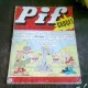 PIF GADGET NR.155  PP-COLT