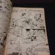 Pif Gadget nr.276, text in limba franceza