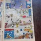 PIF GADGET NR.361, LA GUERRE DE LA NEIGE