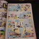 Pif Gadget nr.364, text in limba franceza