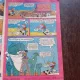 PIF GADGET NR.378, LE MINI ALBUM DE RAHAN