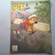 PIF LE CHIEN NR. 54